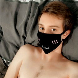 Lusciouss Model Photo: Unique OnlyFans Content with 50% Discount Offer