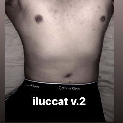 OnlyFans Model Photoshoot: Ilucca V2, East Coast/North Eastern (US)