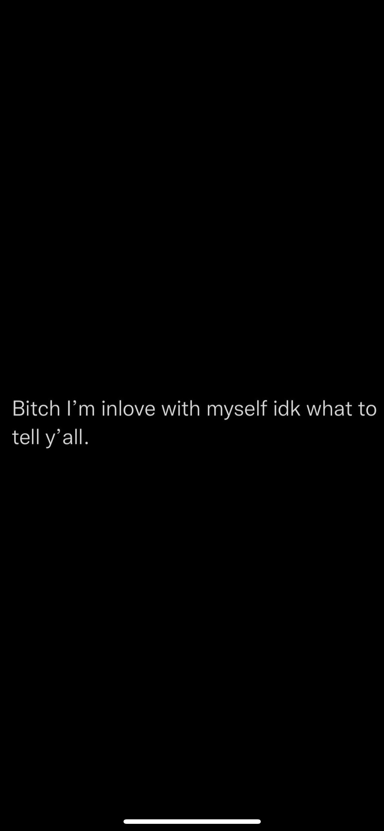 Millie🌶️😈 photo