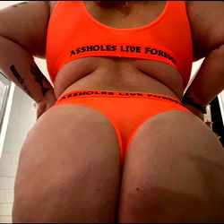 PimpDaddyBreez💋 photo