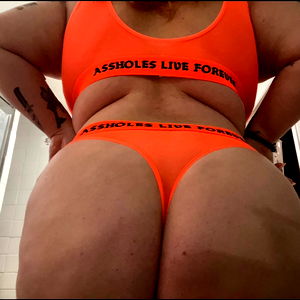 PimpDaddyBreez๐ photo