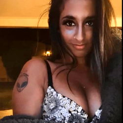 ArabianGypsy: Elegance and Beauty