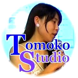 友子スタジオ_TomokoStudio photo