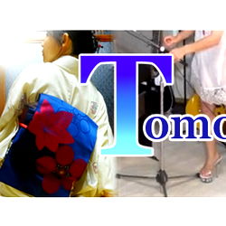 友子スタジオ_TomokoStudio photo