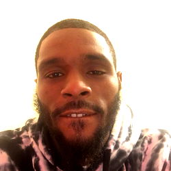 Chocolate Drop photo