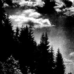 Altgirlexperiment626 photo