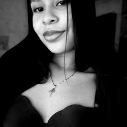 Onlyfans Model Fer in Intimate Shoot