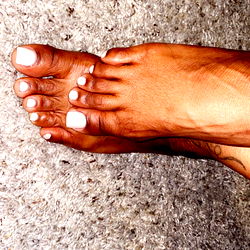 Coco Loco - OnlyFans Model