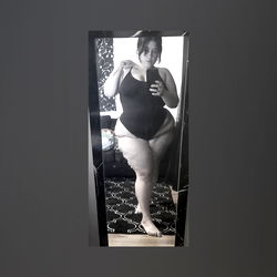 Amel💋: The Ultimate OnlyFans Experience