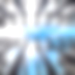 Blu panda ๐ผ ๐ photo