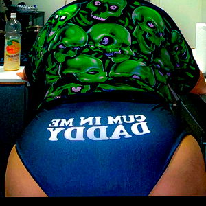 Blu panda ๐ผ ๐ photo