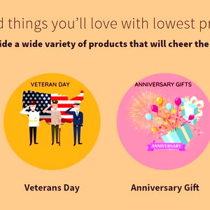 Kanye Anime Shirt photo