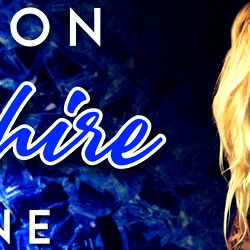 Sapphire Stone photo