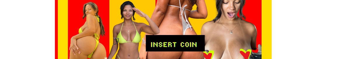 Gabriela.Bomdia photo