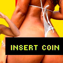 Gabriela.Bomdia photo