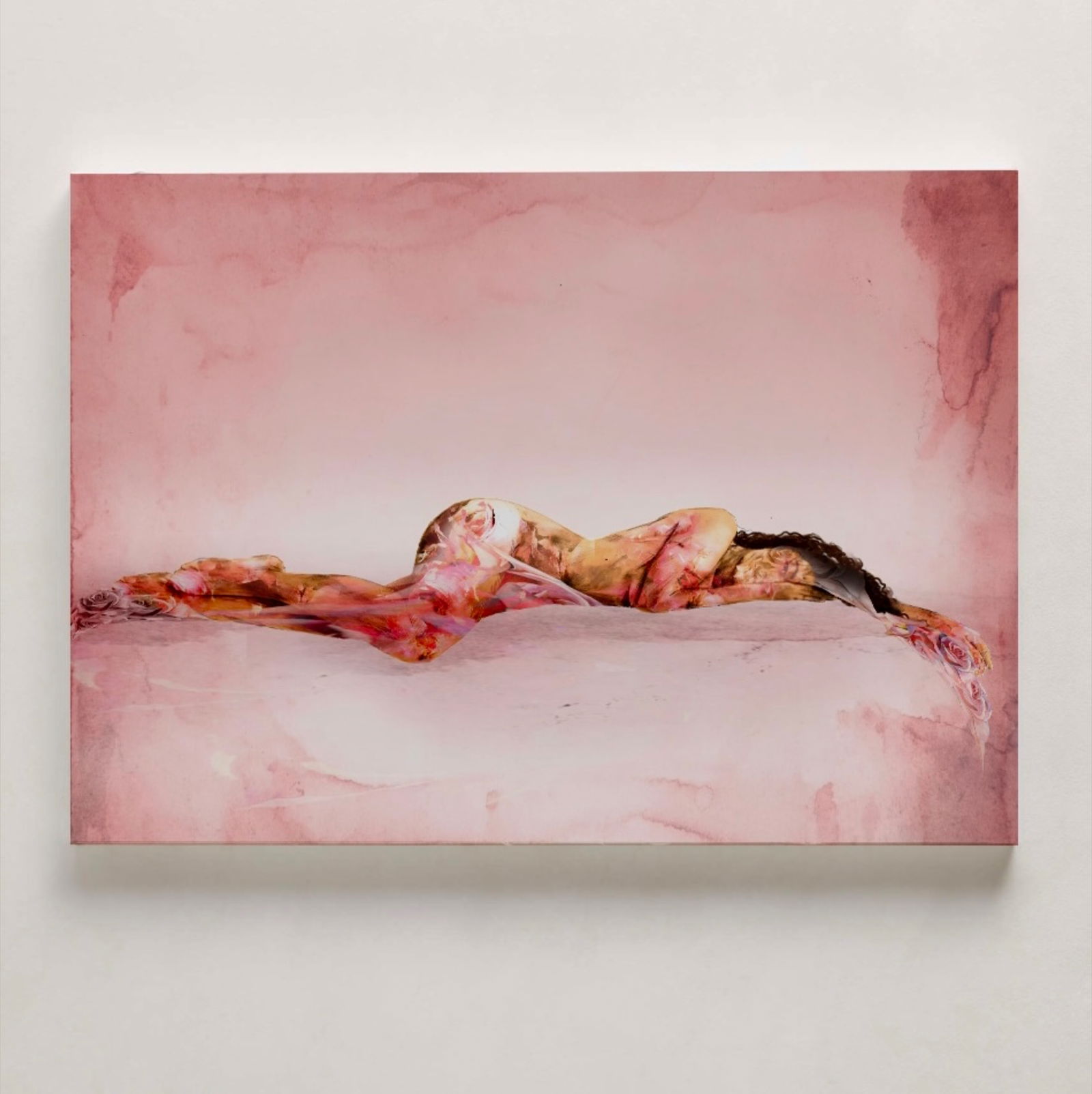 Gabriela.Bomdia photo