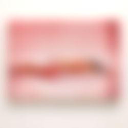 Gabriela.Bomdia photo