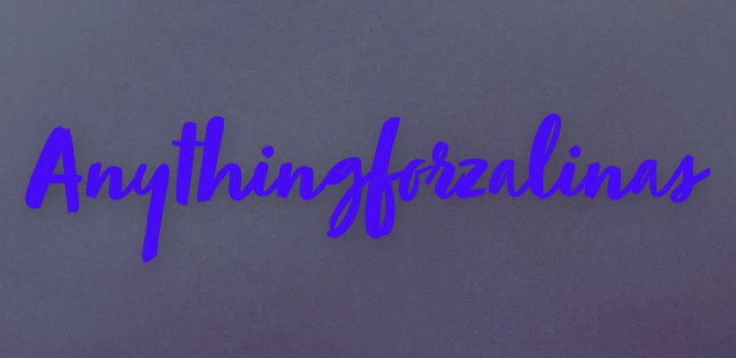 Anythingforzalinas photo
