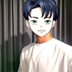 Boongki - OnlyFans Model, Bangkok, Thailand