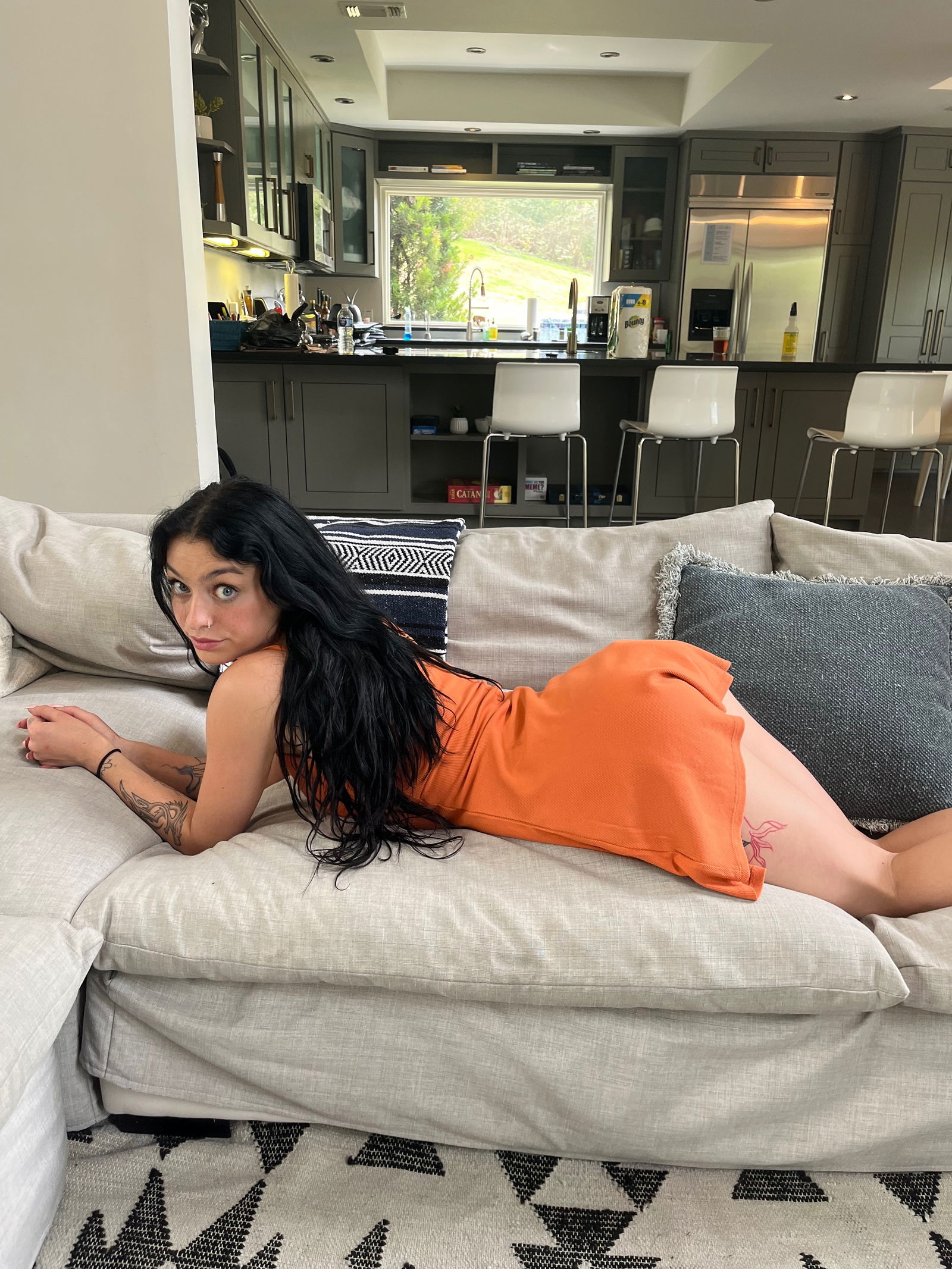 Violet Ray ✨VIP Page✨ photo