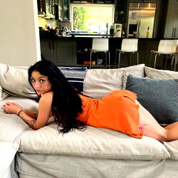 Violet Ray ✨VIP Page✨ photo