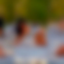 Violet Ray โจVIP Pageโจ photo