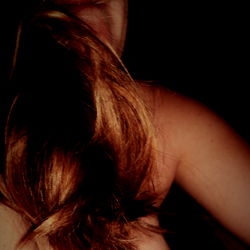 TrappedInReality - Exclusive OnlyFans Model, Canadian