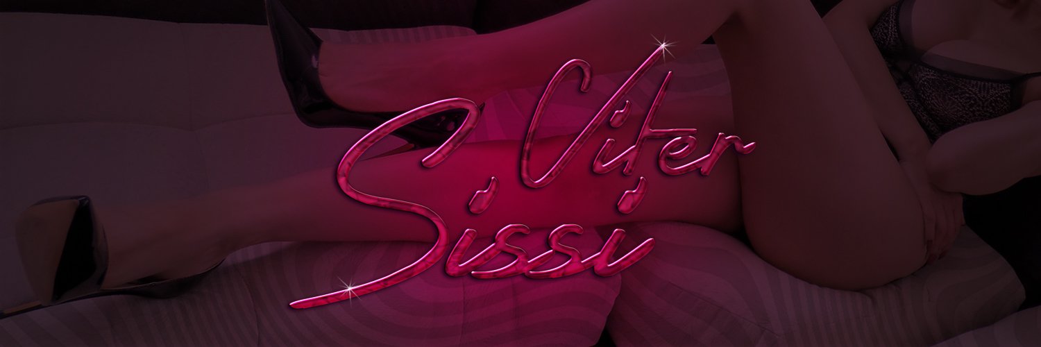 SISSI66 photo