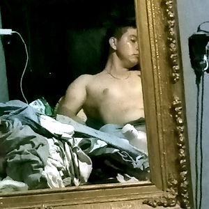 William matteo Lizardi Sรกnchez photo