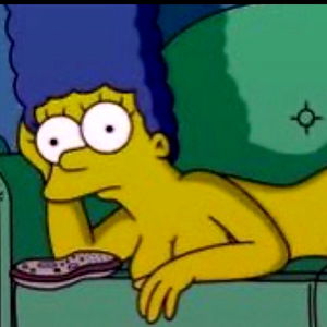 ฬ
Mฬ
ฬ
oฬ
ฬ
nฬ
ฬ
aฬ
ฬ
Lฬ
ฬ
eฬ
ฬ
aฬ
ฬ
sฬ
ฬ
hฬ
ฬ
aฬ
photo