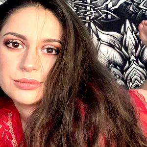 โจ๐ฅ ๐๐ง๐ ๐๐ฅ๐ข๐๐๐จ๐ฌ๐ ๐ฅโจ photo