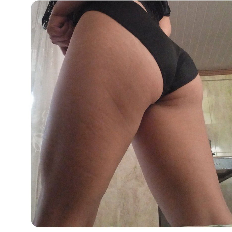 Fresa Barquero photo