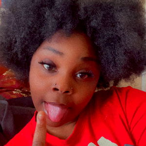 Chocolate kitty๐ photo