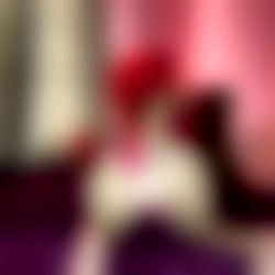 Sociopathicbih photo