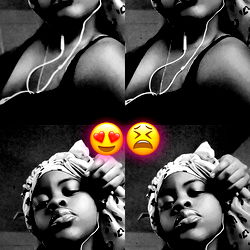 Brattyamirah's OnlyFans Collage