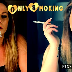 OnlySmoking photo