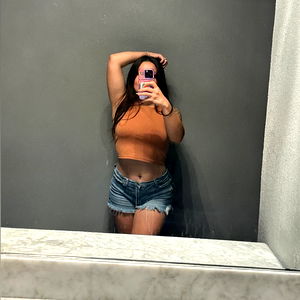 Lili ๐ชท photo