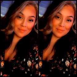 Cute and Curvy photo