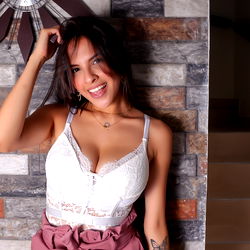 OnlyFans Model Nicol on a Setback