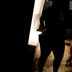 Jessyyy, Onlyfans Model