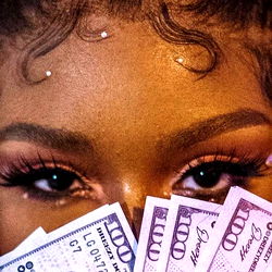 Kam Coke Bottle 🍾🎊🧚‍♀️ photo