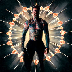 H3LL4SL00TZ: A Powerful OnlyFans Model