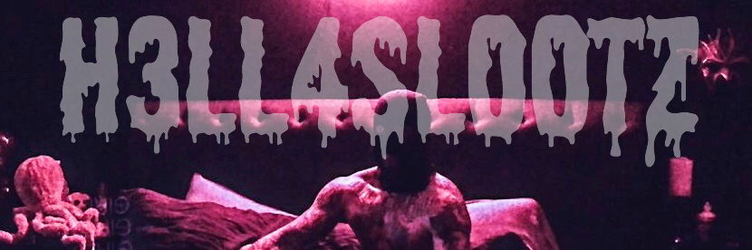 H3LL4SL00TZ photo