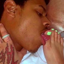 UndercoverAlex photo