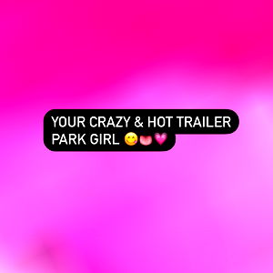 Autumn star ๐๐๐
photo