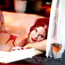 The_Anastasia_Keiser photo