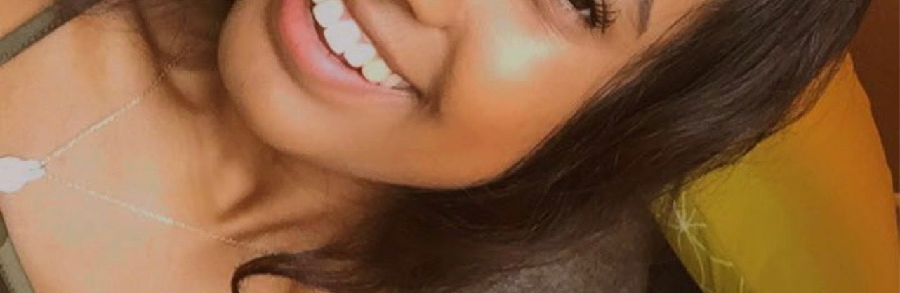 Mistress Stella 💦💜 photo