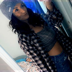 Wild Kate, Bend: Elevated Street Style