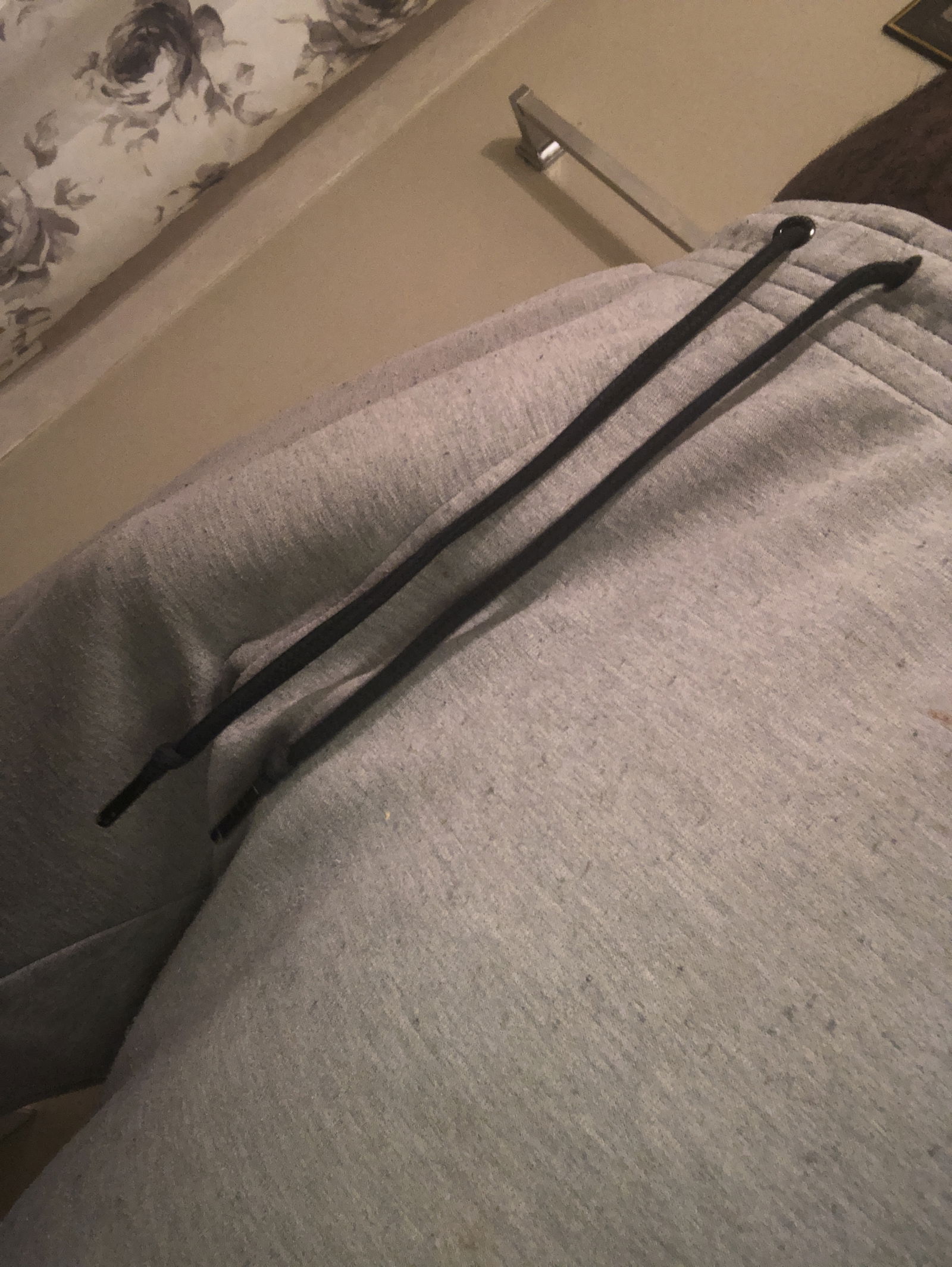 Youngblessedxxx photo