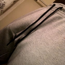 Youngblessedxxx photo